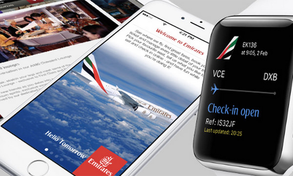 Emirates app - OTP Travel | repulojegy-vasarlas.hu
